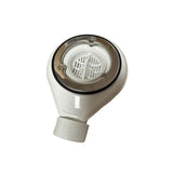 sfa piatto doccia sfa kinedo pietraviva 100 x 70 cm in resina rinforzata effetto pietra ean 8033237883681