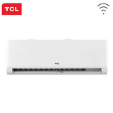 tcl climatizzatore condizionatore tcl dual split inverter serie breezein 918 con mt2730 r 32 wi fi integrato 900018000