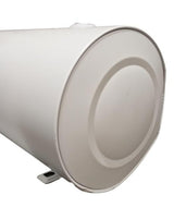 termotek area occasione 5088 scaldabagno elettrico termotek aquavolt e 50 litri