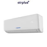 termotek climatizzatore condizionatore termotek dual split inverter serie airplus 912 con 2c r 32 wi fi integrato 900012000