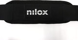 tracolla nilox nxtracollasct per trasporto monopattino con spallaccio rinforzato ean 8051122175888