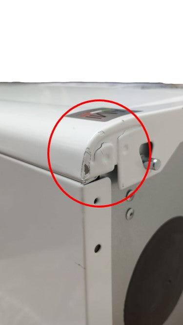 unical area occasioni caldaia a condensazione unical kon m c24 low nox metano completa di kit scarico fumi