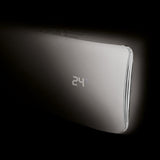 unical unita interna a parete unical air cristal 10000 btu kmun 10hi r 32 wi fi optional