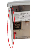 vaillant area occasoni 2799 caldaia a condensazione vaillant ecotec pro vmw 2365 3 metano con kit scarico fumi