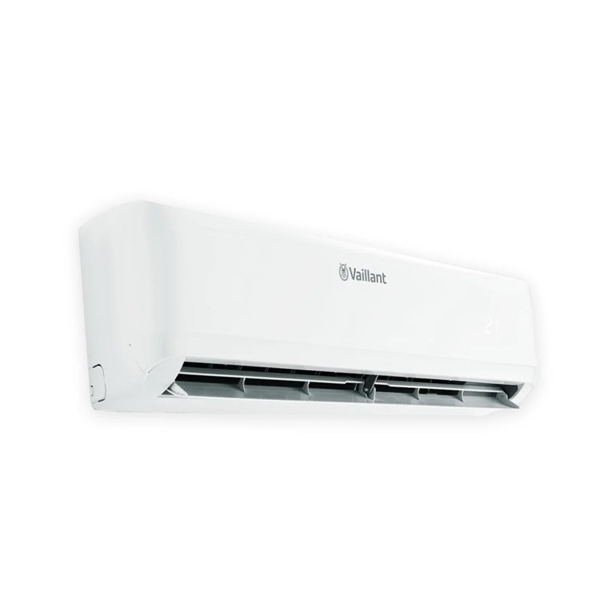 vaillant climatizzatore condizionatore vaillant dual split inverter serie climavair pro 912 con vam1 050a2no r 32 wi fi integrato 900012000