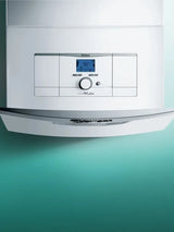 vaillant offerta caldaia a camera aperta vaillant atmotec plus vmw 2405 5 gpl erp