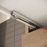 vitra mobile bagno sospeso vitra con lavabo colore golden oak 60 cm