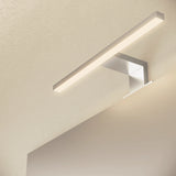 vitra mobile bagno sospeso vitra con lavabo colore golden oak 80 cm