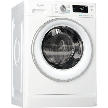 immagine-4-whirlpool-lavatrice-a-carica-frontale-whirlpool-freshcare-ffb-846-sv-it-8-kg-1400-giri-classe-a-a845xl595xp63-tecnologia-6-senso-refresh-vapore-ean-8003437050589