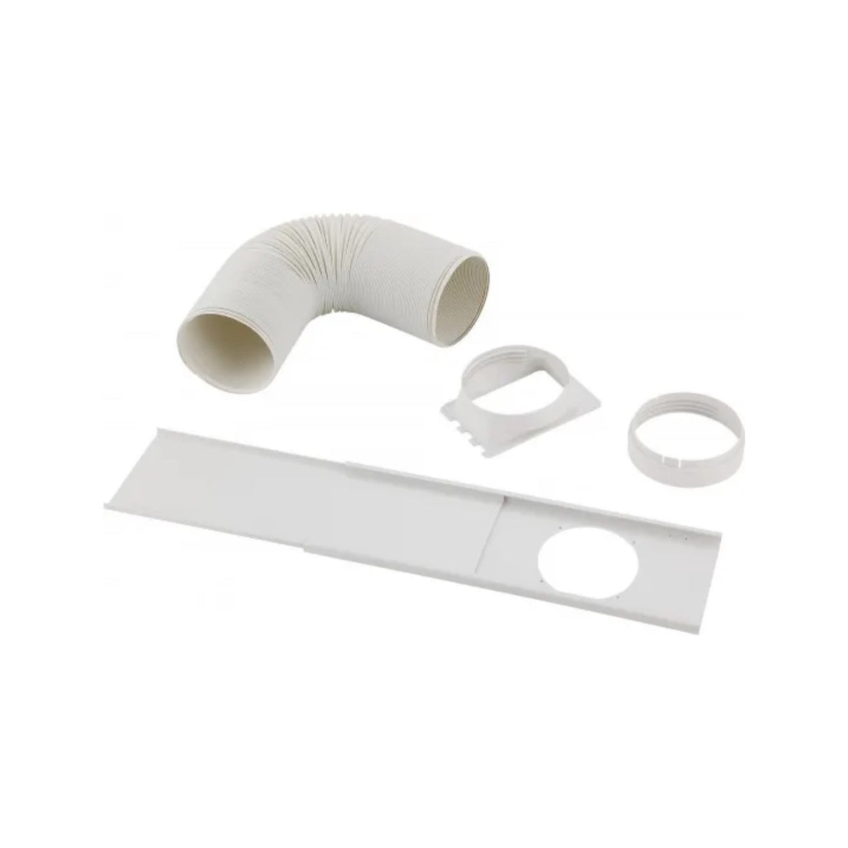 zephir climatizzatore condizionatore portatile zephir zpo12000h 12000 btu con pompa di calore classe a