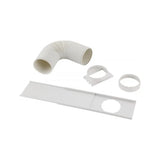 zephir climatizzatore condizionatore portatile zephir zpo12000h 12000 btu con pompa di calore classe a