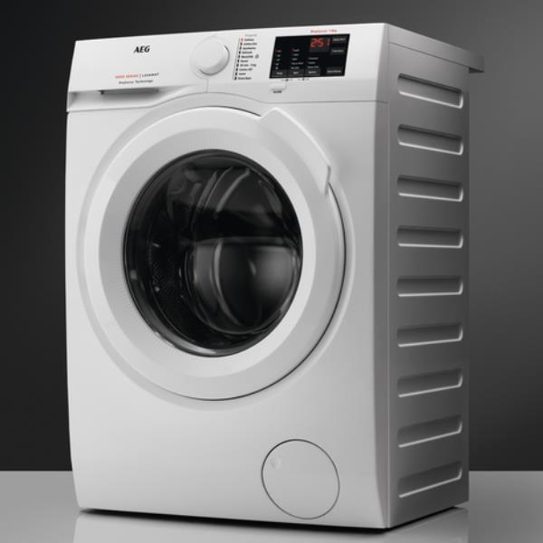 aeg lavatrice 10 kg aeg l6fbi145 classe a 1400 giri motore inverter prosense a libera installazione a847xl597xp636 ean 7332543804566