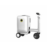 airwheel valigia trolley airwheel monopattino elettrico se3 ean 6925611201131