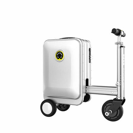 immagine-5-airwheel-valigia-trolley-airwheel-monopattino-elettrico-se3-ean-8024299801010