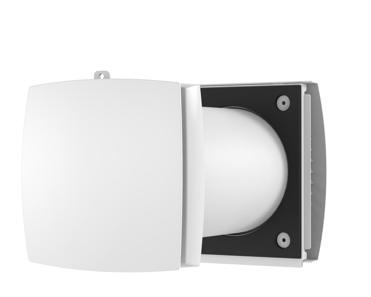 argo recuperatore di calore argo aireasy vmc decentralizzata