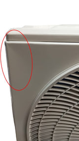 ariston area occasioni 2173 climatizzatore condizionatore ariston inverter serie prios 12000 btu c 35 mud0 r 32 wi fi omaggio classe aa