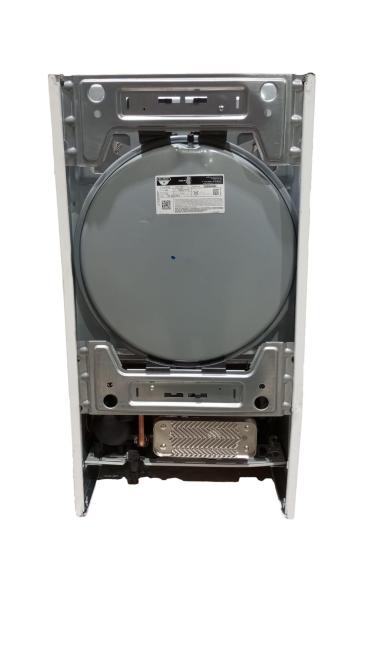 ariston area occasioni 2895 caldaia a camera aperta ariston hs x 24 cf metano 3301317