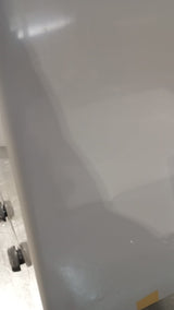 ariston area occasioni 3093 scaldabagno a camera aperta ariston fast r x 11 lt gpl