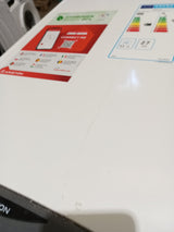 ariston area occasioni 5019 caldaia a condensazione ariston clas one l wi fi 30 metanogpl con kit scarico fumi