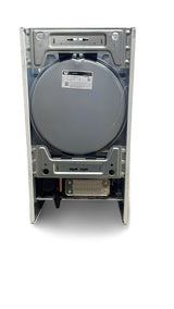 ariston area occasioni caldaia a camera aperta ariston hs x 24 cf low nox metano 1