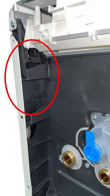 ariston area occasioni caldaia a condensazione ariston genus one net 35 kw low nox wi fi metanogpl con sensys di serie completa di kit scarico fumi 3301776