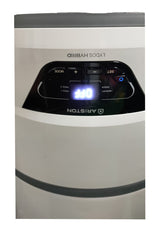 ariston area occasioni scaldabagno a pompa di calore ariston lydos hybrid 80 eu con tecnologia ibrida new erp