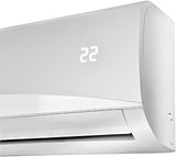 ariston climatizzatore condizionatore dual split inverter ariston prios 90009000 btu r 32 wi fi optional 99 dual 50 xd0 o