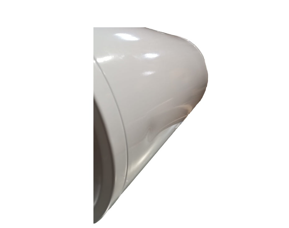 bandini area occasioni 2940 scaldabagno elettrico bandini braun slim verticale flangiato 45 litri