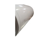 bandini area occasioni 2940 scaldabagno elettrico bandini braun slim verticale flangiato 45 litri