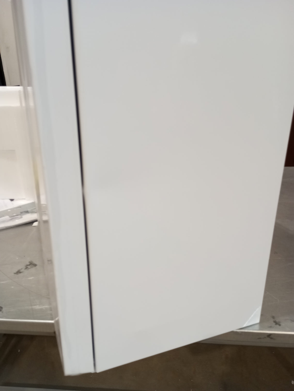 baxi area occasione 5026 caldaia a condensazione baxi luna prime 24 metanogpl con kit scarico fumi