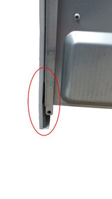 baxi area occasioni 2514 caldaia a condensazione da incasso baxi luna in plus 26 kw low nox completa di kit scarico fumi kit raccordi di serie cod a7736264 metano o gpl