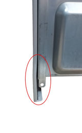 baxi area occasioni 2592 caldaia a condensazione da incasso baxi luna in plus 26 kw low nox completa di kit scarico fumi kit raccordi di serie cod a7736264 metano o gpl