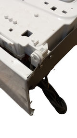 baxi area occasioni 2770 caldaia a camera aperta baxi eco5 blue 24 metano