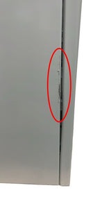 baxi area occasioni caldaia baxi camera aperta eco5 blue 24 low nox gpl 1