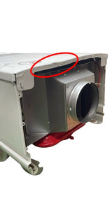 baxi area occasioni caldaia baxi camera aperta eco5 blue 24 low nox metano