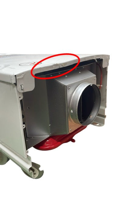 baxi area occasioni caldaia baxi camera aperta eco5 blue 24 low nox metano 1