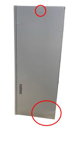 baxi area occasioni caldaia baxi duo tec compact e 24 kw a condensazione low nox completa di kit scarico fumi metano o gpl 1