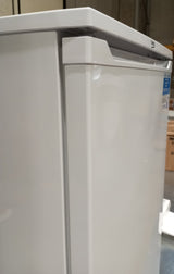 beko area occasione 5134 frigorifero sottotavolo beko ts190040n 88 litri classe e a818xl475xp50 statico bianco