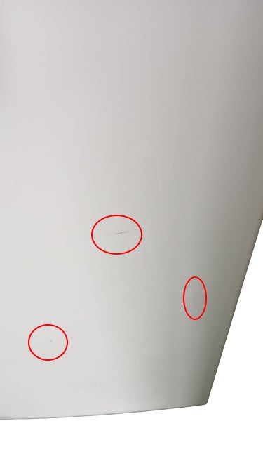 beko area occasioni 2671 congelatore verticale beko b3rfne274w 220 litri classe e no frost a1515xl597xp754 bianco