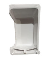 bosch area occasioni 3069 condizionatore bosch climate 3000i 12000 btu cl3000i set 35 we r 32 wi fi optional