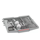 bosch lavastoviglie bosch 13 coperti sms4eci14e serie 4 homeconnect classe c ean 4242005183845