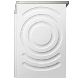 bosch lavatrice a carica frontale bosch wan24009ii 9 kg serie 4 classe a a845xl598xp59 1200 giri speedperfect funzione aggiungi bucato ean 4242005396672