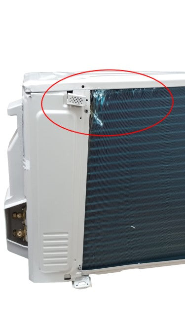 candy area occasioni 2372 condizionatore candy inverter serie pura 12000 btu cy 12ra r 32 wi fi integrato classe aa