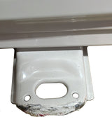 candy area occasioni climatizzatore condizionatore candy inverter serie brezza 9000 btu cy 09ra r 32 wi fi integrato 1