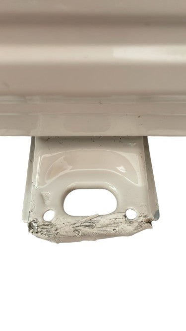 candy area occasioni climatizzatore condizionatore candy inverter serie pura 9000 btu cy 09ra r 32 wi fi integrato classe aa