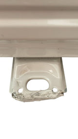 candy area occasioni climatizzatore condizionatore candy inverter serie pura 9000 btu cy 09ra r 32 wi fi integrato classe aa