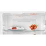 candy frigorifero a incasso candy cbl3518el 263 litri classe e a1772xl54xp545 statico tecnologia low frost bianco ean 8059019082301