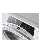 candy lavatrice a carica frontale 10 kg candy rapido ro14104dwmse1 s 1400 giri classe a a85xl60xp58 funzione vapore wi fible snapwash ean 8059019008967