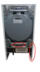 chaffoteaux area occasioni caldaia a camera aperta chaffoteaux inoa ultra 25 cf metano low nox 3310640