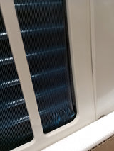 daikin area occasioni 5114 condizionatore daikin 12000 btu ftxc35d r 32 wi fi optional